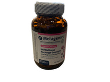 Load image into Gallery viewer, HerWellness Recharge Overnight