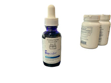 Load image into Gallery viewer, Biocidin Liquid