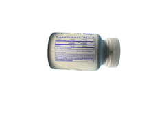 Load image into Gallery viewer, Pure Encapsulations L-theanine 120Ct