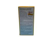 Load image into Gallery viewer, Curamin Pain Relief 120 ct