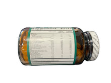 Load image into Gallery viewer, Multigenics Chewable Vitamin
