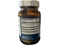 Load image into Gallery viewer, Phosphatidylserine