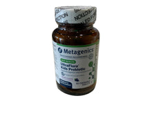 Load image into Gallery viewer, UltraFlora Kids Probiotic