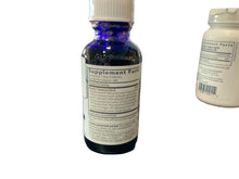Load image into Gallery viewer, Biocidin Liquid