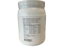 Load image into Gallery viewer, Perfect Protein