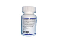 Load image into Gallery viewer, Iron 25mg 90ct