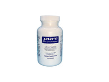 Load image into Gallery viewer, L-Tyrosine