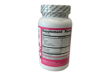 Load image into Gallery viewer, HerWellness Rapid Stress Relief