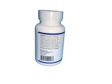 Load image into Gallery viewer, Melatonin 3mg with Vitamin B-6