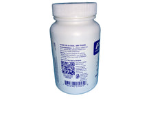 Load image into Gallery viewer, GABA 60ct