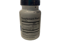 Load image into Gallery viewer, Bone Basics