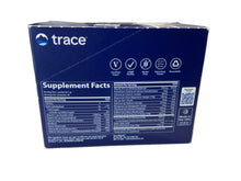 Load image into Gallery viewer, Power Pak