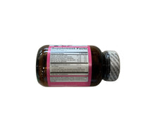 Load image into Gallery viewer, HerWellness Recharge Overnight