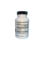 Load image into Gallery viewer, Metabo-Assist 120 ct