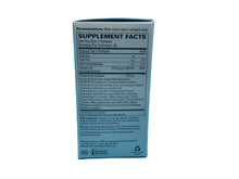 Load image into Gallery viewer, Healthy PSA Levels