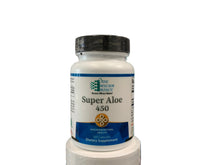 Load image into Gallery viewer, Super Aloe 450