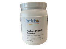 Load image into Gallery viewer, Perfect Protein