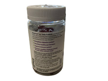 Load image into Gallery viewer, UltraFlora 3 in 1 Daily Probiotic