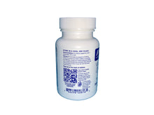 Load image into Gallery viewer, Vitamin D 5000iu