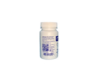 Load image into Gallery viewer, L-theanine 60ct (pure encapsulation)