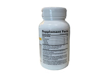 Load image into Gallery viewer, Fiber Formula