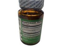 Load image into Gallery viewer, UltraFlora Triplebiotic
