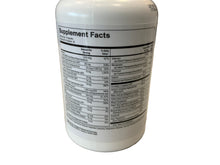 Load image into Gallery viewer, Power Multi