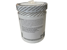 Load image into Gallery viewer, MetaFiber