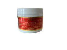 Load image into Gallery viewer, DMSO Gel