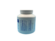 Load image into Gallery viewer, Cranberry D-Mannose