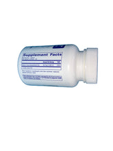 Load image into Gallery viewer, Vitamin D 1000iu 120CT