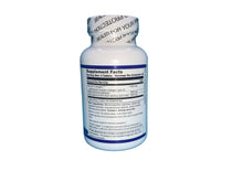 Load image into Gallery viewer, Ultimate Joint Complex