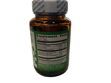 Load image into Gallery viewer, UltraFlora Healthy Weight with Akkermansia