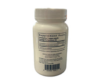 Load image into Gallery viewer, DHEA