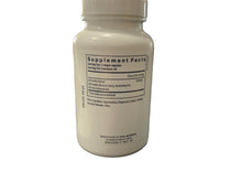 Load image into Gallery viewer, Schisandra Extract