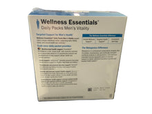 Load image into Gallery viewer, Wellness Essentials Men&#39;s Vitality