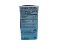 Load image into Gallery viewer, Lactoferrin with Propolis Extract EP300