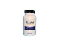 Load image into Gallery viewer, PRO Immune 120ct