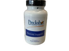 Load image into Gallery viewer, Thyroid Support