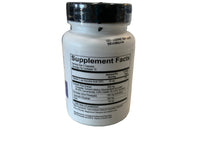 Load image into Gallery viewer, Turmeric Active