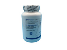 Load image into Gallery viewer, Beta Plus