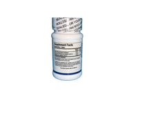 Load image into Gallery viewer, B6 Phosphate