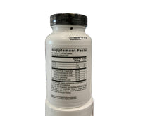 Load image into Gallery viewer, Preckshot PROmega