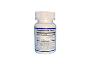 Load image into Gallery viewer, Iron 25mg 90ct