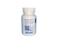 Load image into Gallery viewer, Potassium