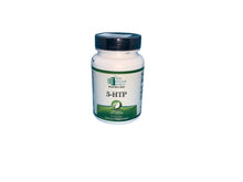 Load image into Gallery viewer, 5-HTP OrthoMolecular