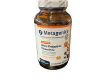 Load image into Gallery viewer, Ultra Potent C Chewables