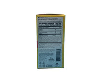 Load image into Gallery viewer, Curamin EXTRA STRENGTH Pain Relief 30ct