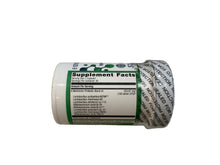 Load image into Gallery viewer, UltraFlora BiomePro