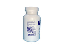 Load image into Gallery viewer, GABA 120CT